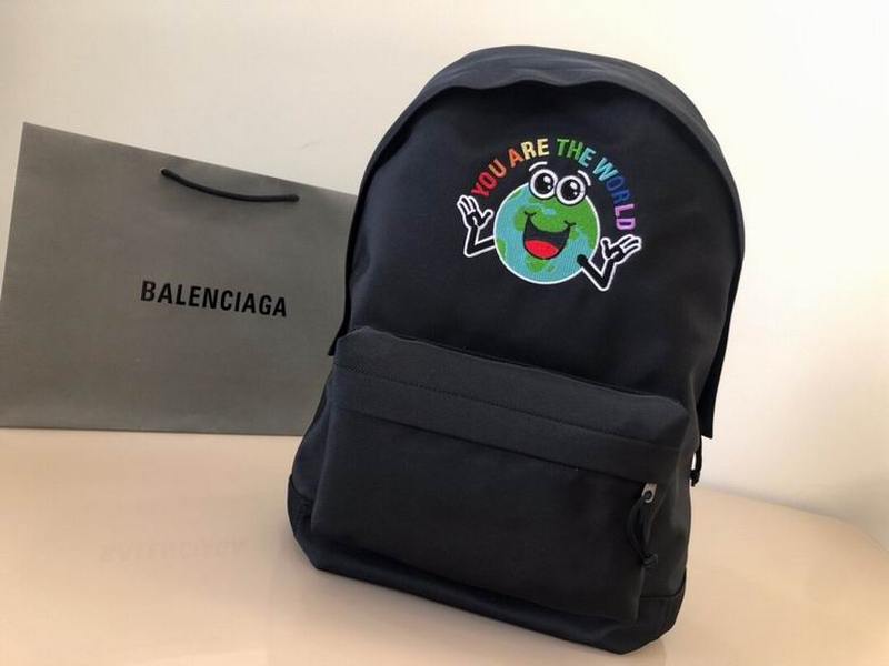 Balenciaga Handbags 226